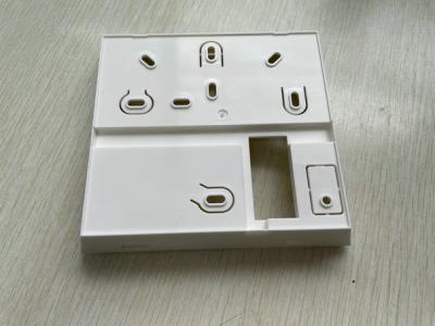 Mold design - Agra Other