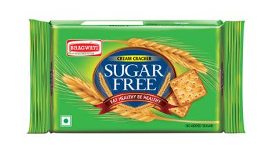 sugar free biscuits - Kolkata Other
