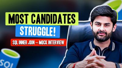 Best Data Analytics Course in Delhi to Start a Career in Analytics