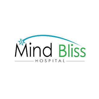 Psychiatrist in Mandi Himachal Pradesh