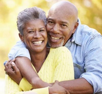 Tooth Implant Dental Queens - Agra Health, Personal Trainer