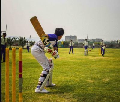 Best NIOS Schools in India