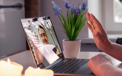 Elevate Your Wellbeing with HEFFT’s Online Coaching