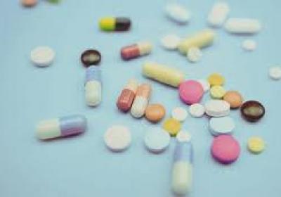 IRBESARTAN INTERMEDIATE MANUFACTURERS