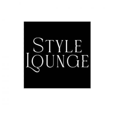 Hair salon book online in Noida - Other Other