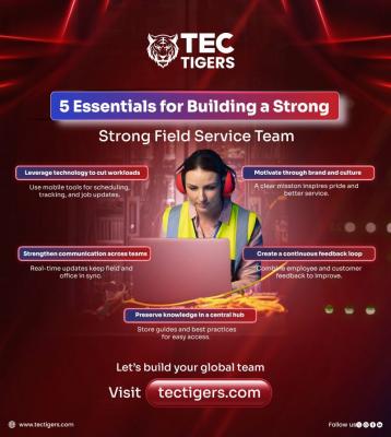 Red Teaming Services and Operations - Chennai Other