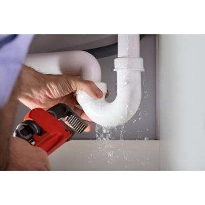 Industrial Plumbing Services in Hamilton