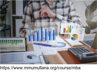 Mba hr courses