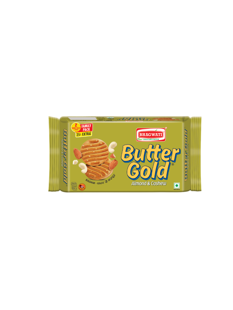 bhagwati biscuits