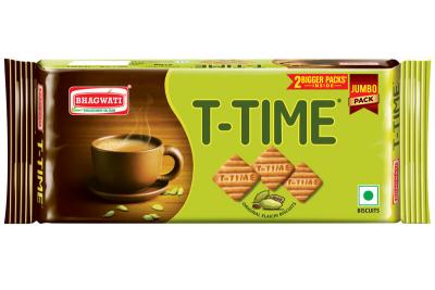 bhagwati foods pvt ltd kolkata