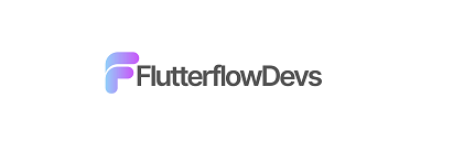 Hire FlutterFlow Expert for Custom App Development Solutions