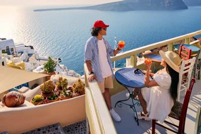 Cruise Agency in Dubai - Dubai Other