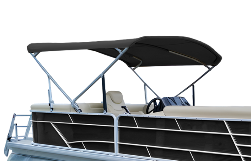  Bimini Top Frame - New York Other