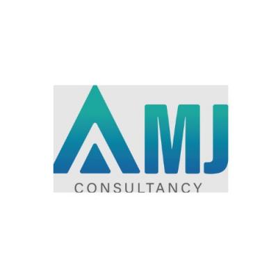 Accounting companies Dubai