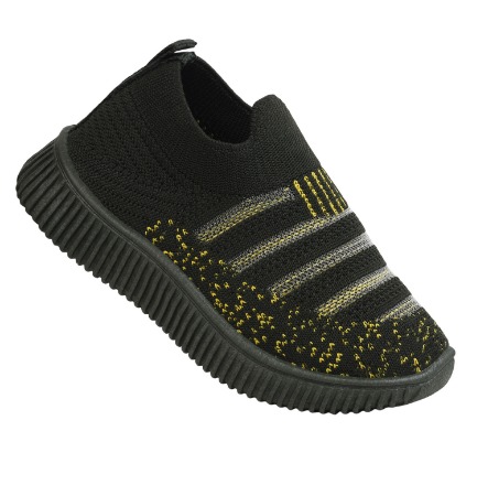  Buy Kids Shoes – Kats footwear 