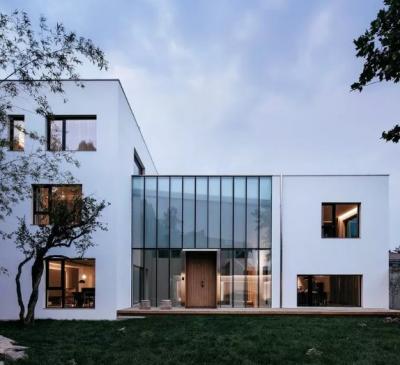 Luxury Homes for Sale in Vancouver Market Insights for Buyers