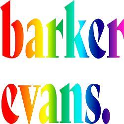 Barker Evans Lawyers Pty Ltd - Sydney Other