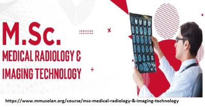 Msc radio imaging fees