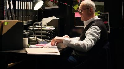 Detective Agency in Ghaziabad | More than 35+ Years experience