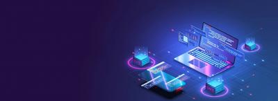 Master Skills with an Application Developer Course