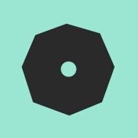 Octet Design Studio  - Ahmedabad Other