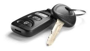 Get a Suzuki Spare Key Today - Auckland Other