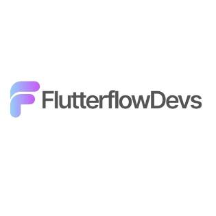 Hire FlutterFlow Developer : Build Stunning Apps