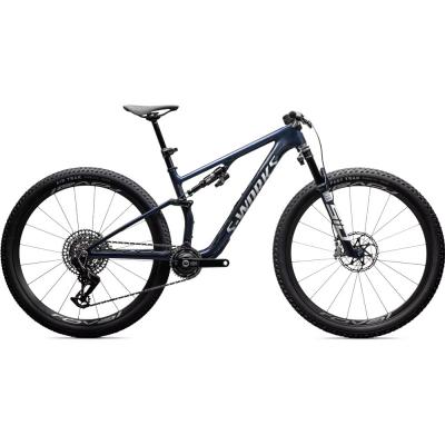 2026 Specialized S-Works Epic 8 Mountain Bike (RACYCLESPORT) - Delhi Sports, Bikes