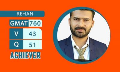 Boost Your Test Prep with VerbalHub Training Institute