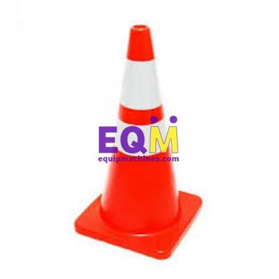 Traffic Safety Equipments Exporters in China