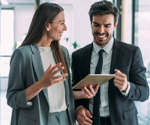 Retirement Advisor Oklahoma