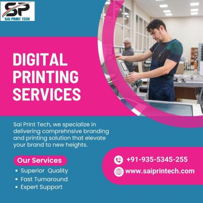 Signage & Boards Solutions in Noida-extention