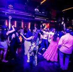 Best Pubs in Jaipur with Music - Jaipur Other