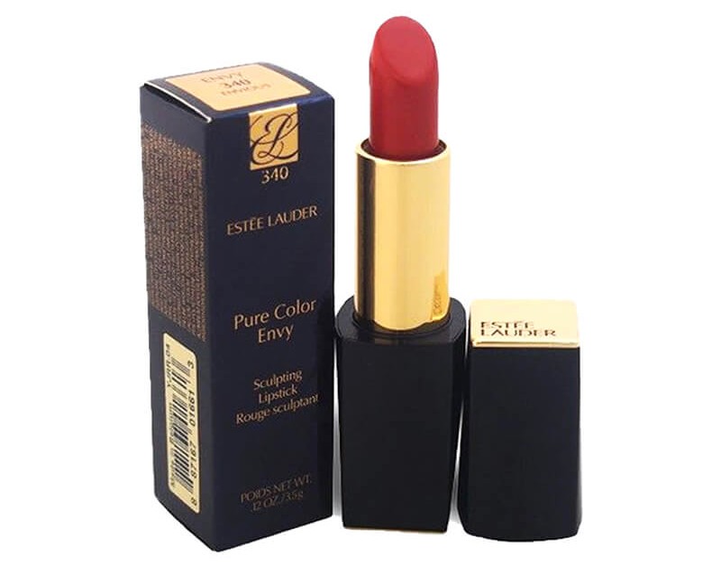 Custom Lipstick Boxes for Elegant Presentation