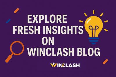Explore Fresh Insights on WinClash Blog