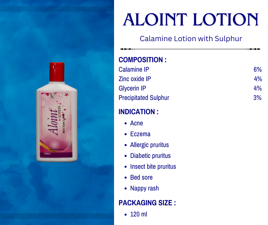 Veinosmin - Kuala Lumpur Health, Personal Trainer