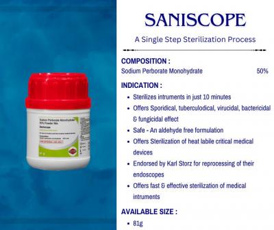 Aloint Gel - Kuala Lumpur Health, Personal Trainer