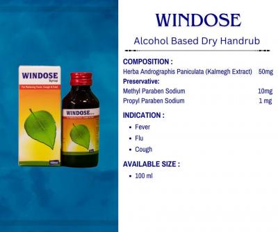 Aloint Gel - Kuala Lumpur Health, Personal Trainer