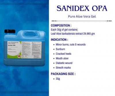 Health Supplement Malaysia - Kuala Lumpur Health, Personal Trainer