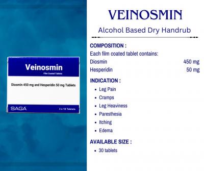 Health Supplement Malaysia - Kuala Lumpur Health, Personal Trainer