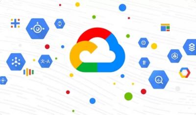 Pennine Technolabs Google Cloud Services Provider in USA