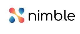 Project Management Tool: Nimble Work - Other Other