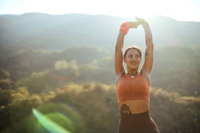 performance therapy Santa Monica - Los Angeles Other