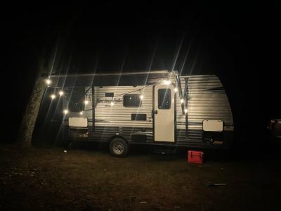 Michigan RV Rentals – Easy & Affordable - Other Other