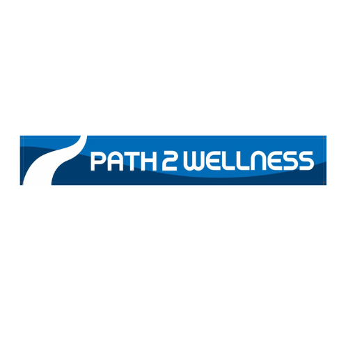 Supplement store Winnipeg - Winnipeg Health, Personal Trainer