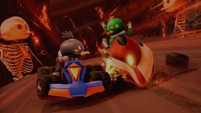 Top Game Development Company in India for Enterprises