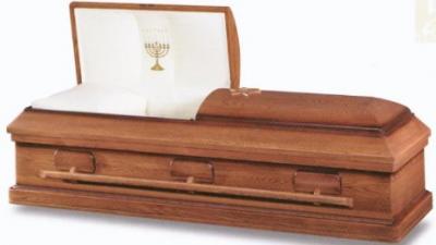 Cremation Services Ambler PA - Other Other