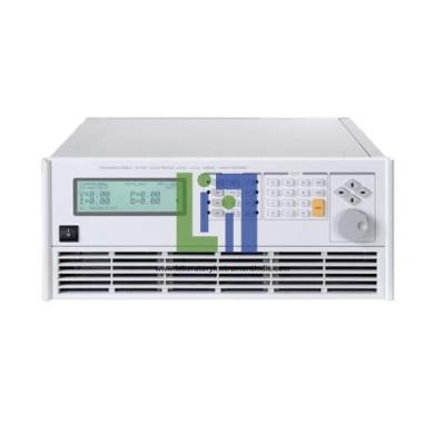 Electronics Engineering Test Equipment Manufacturers In India