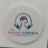 Physiotherapist Gurgaon Near Ne