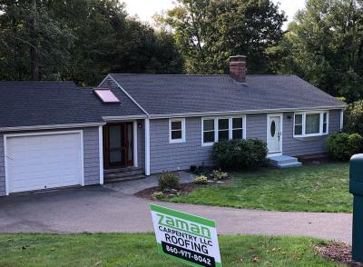 Zaman Roofing LLC - Other Construction, labour